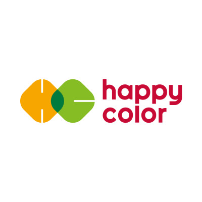 BLOK SZKICOWNIK DUŻY FORMAT A3 25 ARKUSZY 90g/m2 ZIARNISTY HAPPY COLOR | Mój sklep