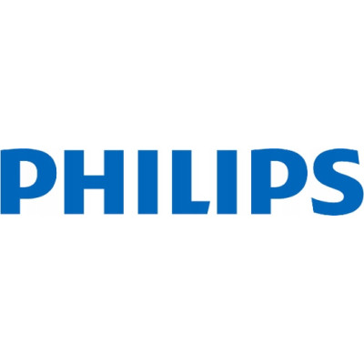 Bateria alkaliczna Philips AA (R6) 6 szt. | Mój sklep