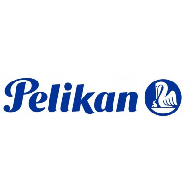 Korektor w długopisie Pelikan 987016 | Mój sklep