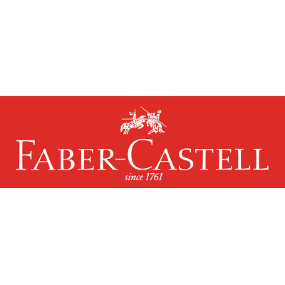 Zakreślacz niebieski Faber-Castell 1 sztuka | Mój sklep