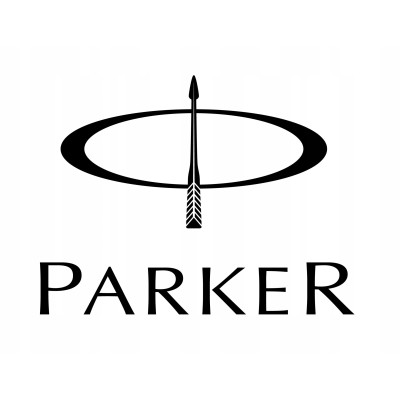 Naboje niebieskie Parker 1950384 5 szt. | Mój sklep