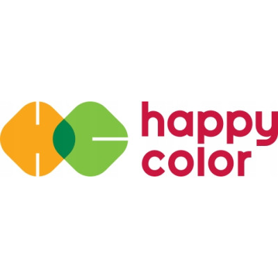 Paleta Happy Color | Mój sklep